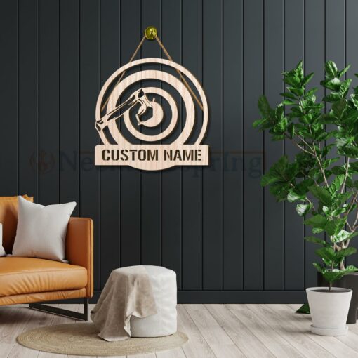 axe-throwing-metal-sign-personalized-metal-name-signs-home-decor-sport-lovers-gifts-Pv-1689047276.jpg
