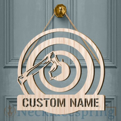 axe-throwing-metal-sign-personalized-metal-name-signs-home-decor-sport-lovers-gifts-rW-1688962041.jpg