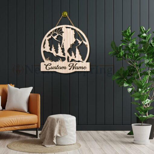 backpacking-hiking-metal-sign-personalized-metal-name-signs-home-decor-hiking-lovers-gifts-cM-1689047280.jpg