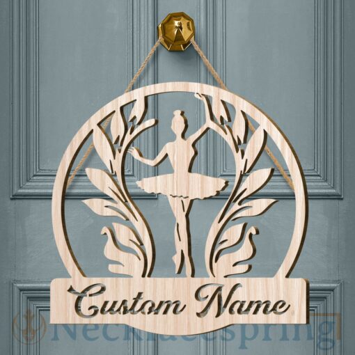 ballet-dance-sport-metal-sign-personalized-metal-name-signs-home-decor-ballet-lovers-gifts-Da-1688962066.jpg