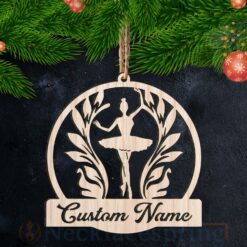 ballet-dance-sport-metal-sign-personalized-metal-name-signs-home-decor-ballet-lovers-gifts-VC-1688962062.jpg
