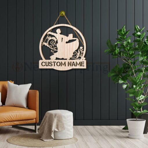 ballroom-dancing-metal-sign-personalized-metal-name-signs-home-decor-sport-lovers-gifts-Pk-1689047291.jpg