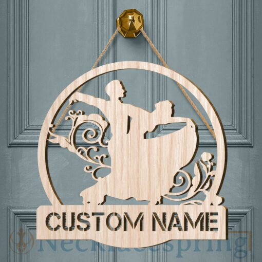 ballroom-dancing-metal-sign-personalized-metal-name-signs-home-decor-sport-lovers-gifts-jn-1688962075.jpg
