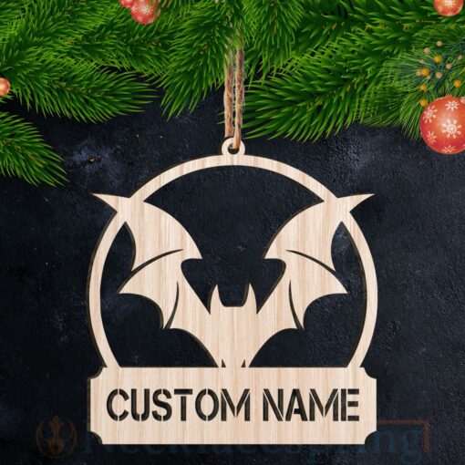 bat-address-ornament-wooden-christmas-ornaments-personalized-christmas-ornaments-bat-wood-sign-personalized-wooden-christmas-tree-decorations-Og-1689237438.jpg