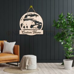 bear-and-cub-scenic-metal-art-personalized-metal-name-sign-decoration-for-room-lI-1689047021.jpg