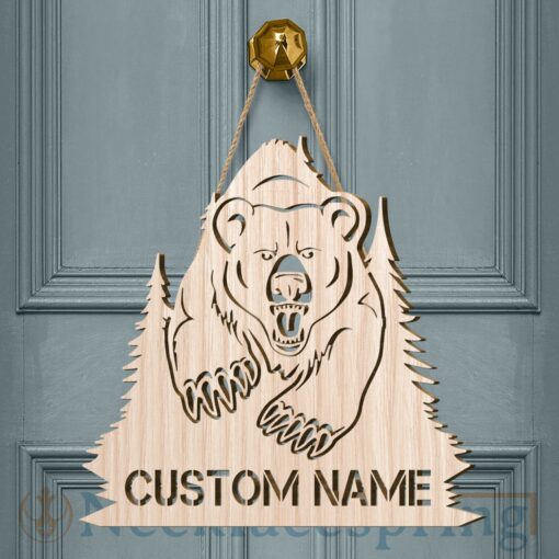 bear-hunting-metal-art-personalized-metal-name-sign-decoration-for-room-gift-for-hunter-dad-QW-1688961467.jpg