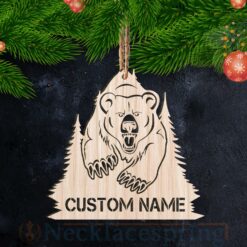 bear-hunting-metal-art-personalized-metal-name-sign-decoration-for-room-gift-for-hunter-dad-VB-1688961463.jpg