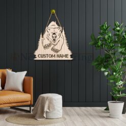 bear-hunting-metal-art-personalized-metal-name-sign-decoration-for-room-gift-for-hunter-dad-ml-1689047025.jpg