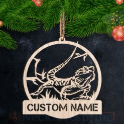 bearded-dragon-ornament-wooden-christmas-ornaments-personalized-christmas-ornaments-animal-lover-wood-sign-personalized-wooden-christmas-tree-decorations-NN-1689237328.jpg