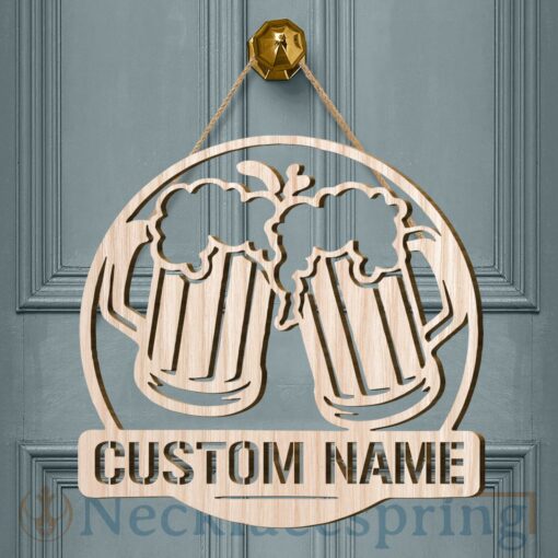 beer-bar-beer-pub-mug-cheers-name-sign-wall-art-drinking-alcohol-personalized-metal-sign-Qe-1688961520.jpg
