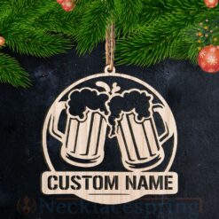 beer-bar-beer-pub-mug-cheers-name-sign-wall-art-drinking-alcohol-personalized-metal-sign-dh-1688961515.jpg