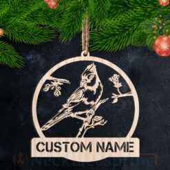 blue-jay-bird-ornament-wooden-christmas-ornaments-personalized-christmas-ornaments-animal-lover-wood-sign-personalized-wooden-christmas-tree-decorations-KU-1689237319.jpg