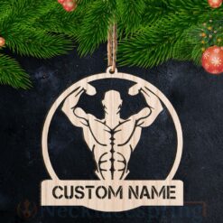 bodybuilding-metal-sign-personalized-metal-name-signs-home-decor-sport-lovers-gifts-nt-1688962097.jpg