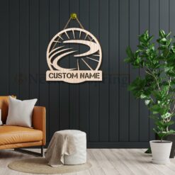 boomerang-sport-metal-sign-personalized-metal-name-signs-home-decor-sport-lovers-gifts-yn-1689047299.jpg