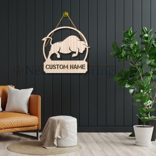 bull-ornament-wooden-christmas-ornaments-personalized-christmas-ornaments-bull-wood-sign-personalized-wooden-christmas-tree-decorations-Ol-1689237864.jpg