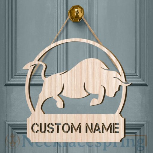 bull-ornament-wooden-christmas-ornaments-personalized-christmas-ornaments-bull-wood-sign-personalized-wooden-christmas-tree-decorations-Rj-1689237862.jpg