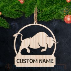 bull-ornament-wooden-christmas-ornaments-personalized-christmas-ornaments-bull-wood-sign-personalized-wooden-christmas-tree-decorations-ji-1689237859.jpg