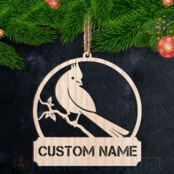 cardinal-ornament-wooden-christmas-ornaments-personalized-christmas-ornaments-bird-wood-sign-personalized-wooden-christmas-tree-decorations-BU-1689237431.jpg