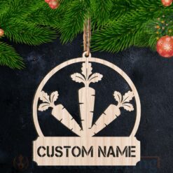 carrot-ornament-wooden-christmas-ornaments-personalized-christmas-ornaments-carrot-wood-sign-personalized-wooden-christmas-tree-decorations-nR-1689237730.jpg