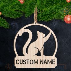 cat-ornament-wooden-christmas-ornaments-personalized-christmas-ornaments-cute-cat-wood-sign-personalized-wooden-christmas-tree-decorations-go-1689237447.jpg