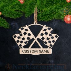 checkered-racing-flag-personalized-racer-name-sign-gift-for-racing-lover-cm-1688962166.jpg