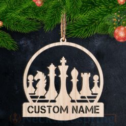 chess-metal-ornament-wooden-christmas-ornaments-personalized-christmas-ornaments-chess-player-wood-sign-personalized-wooden-christmas-tree-decorations-Kn-1689237954.jpg