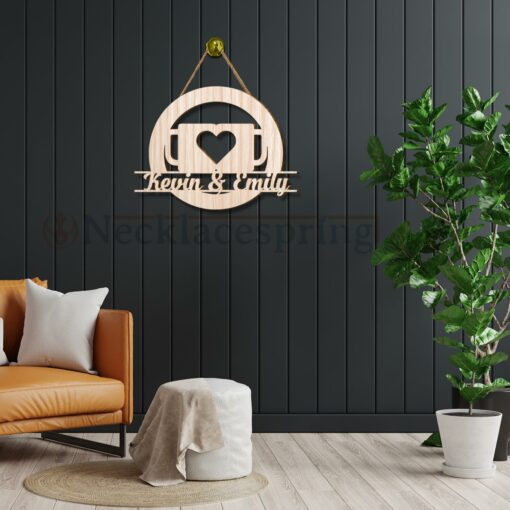 coffee-lover-customized-metal-wall-art-coffee-station-sign-home-decor-QT-1689047067.jpg