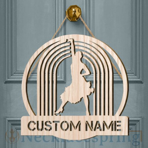 contemporary-dance-metal-art-personalized-metal-name-signs-decor-for-room-dancer-gift-lz-1688962151.jpg