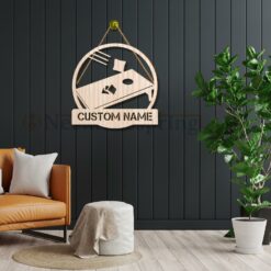 cornhole-metal-sign-personalized-metal-name-signs-home-decor-sport-lovers-gifts-xP-1689047330.jpg