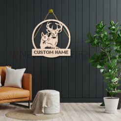 couple-deer-metal-art-personalized-metal-name-sign-hunting-room-decor-gift-for-hunter-av-1689047029.jpg