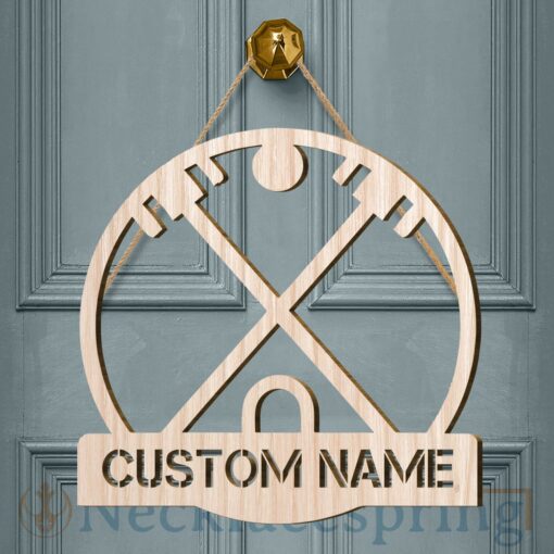 croquet-metal-sign-personalized-metal-name-signs-outdoor-home-decor-gift-for-croquet-player-BZ-1688962181.jpg