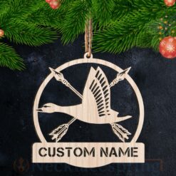 cross-archery-personalized-duck-hunting-metal-sign-custom-name-hunter-sign-wall-decor-wE-1688961480.jpg