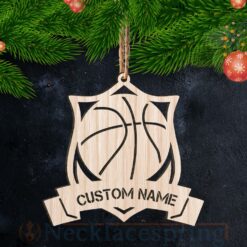 custom-basketball-player-metal-wall-art-personalized-sports-sign-home-decor-birthday-christmas-gift-Rp-1688962195.jpg