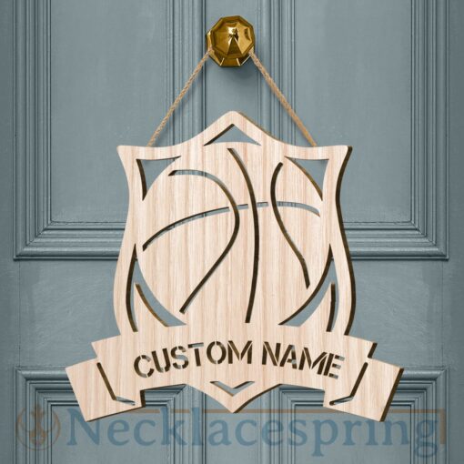 custom-basketball-player-metal-wall-art-personalized-sports-sign-home-decor-birthday-christmas-gift-Wb-1688962199.jpg