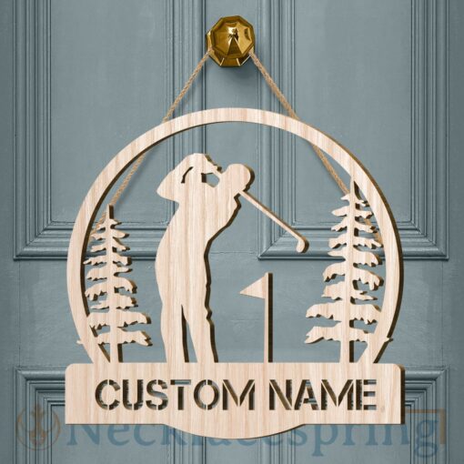 custom-golfer-metal-name-sign-wall-art-decor-home-gift-for-golf-lover-Ys-1688962218.jpg