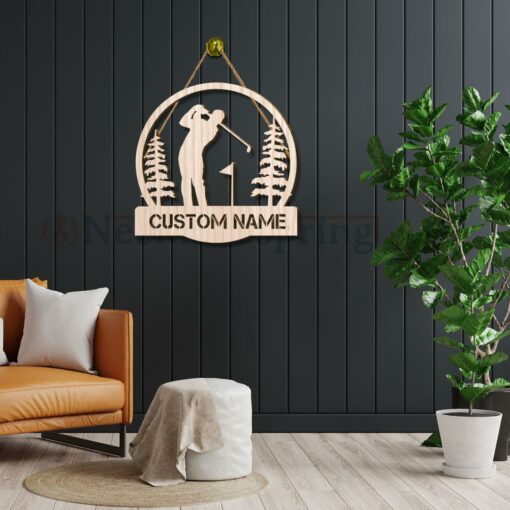 custom-golfer-metal-name-sign-wall-art-decor-home-gift-for-golf-lover-lW-1689047354.jpg
