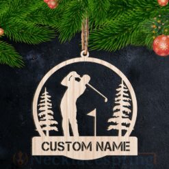 custom-golfer-metal-name-sign-wall-art-decor-home-gift-for-golf-lover-px-1688962214.jpg