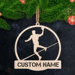 custom-handball-sport-metal-art-personalized-metal-name-signs-handball-player-gift-home-decoration-nw-1688962223.jpg