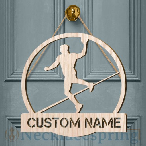custom-handball-sport-metal-art-personalized-metal-name-signs-handball-player-gift-home-decoration-tG-1688962227.jpg