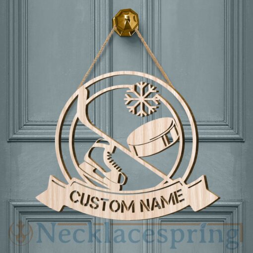custom-ice-hockey-logo-metal-sign-wall-art-decor-home-pL-1688962235.jpg