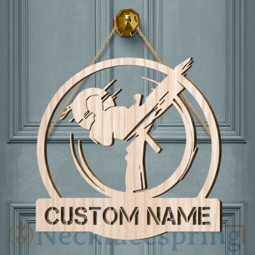 custom-karate-fighters-metal-art-personalized-metal-name-signs-karate-lover-gift-Rp-1688962245.jpg