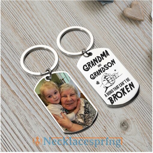custom-photo-keychain-a-bond-that-can-t-be-broken-family-personalized-engraved-metal-keychain-vE-1688180726.jpg