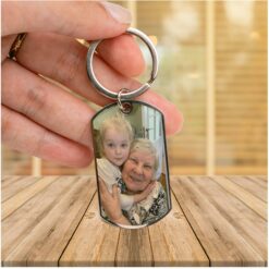 custom-photo-keychain-a-bond-that-can-t-be-broken-family-personalized-engraved-metal-keychain-zG-1688180721.jpg