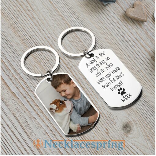 custom-photo-keychain-a-dog-is-the-only-thing-on-earth-keychain-dog-mom-gift-dog-photo-keychain-gift-for-dog-lovers-dog-quote-key-chain-personalized-pet-gift-uZ-1688178226.jpg