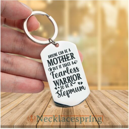 custom-photo-keychain-a-fearless-warrior-to-be-a-step-mother-family-personalized-engraved-metal-keychain-EQ-1688180125.jpg
