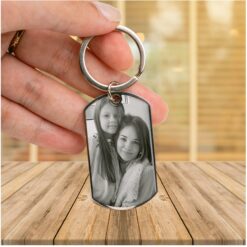 custom-photo-keychain-a-fearless-warrior-to-be-a-step-mother-family-personalized-engraved-metal-keychain-OU-1688180123.jpg