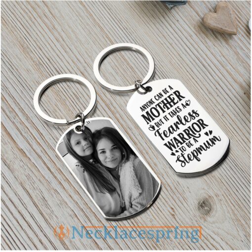 custom-photo-keychain-a-fearless-warrior-to-be-a-step-mother-family-personalized-engraved-metal-keychain-Ul-1688180128.jpg