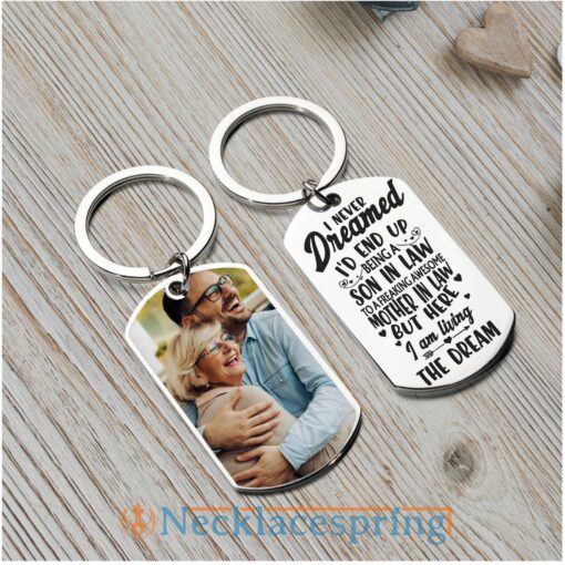 custom-photo-keychain-a-freaking-awesome-mother-in-law-step-mother-family-personalized-engraved-metal-keychain-UP-1688180311.jpg