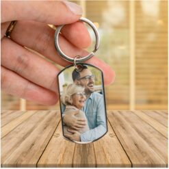 custom-photo-keychain-a-freaking-awesome-mother-in-law-step-mother-family-personalized-engraved-metal-keychain-dm-1688180306.jpg