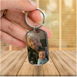 custom-photo-keychain-a-grandma-is-a-best-friend-grandma-family-personalized-engraved-metal-keychain-uC-1688179274.jpg